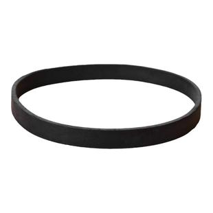 情绪控制皮筋情绪管理胡思乱想调节缓解焦虑硅胶手带厌恶疗法手环