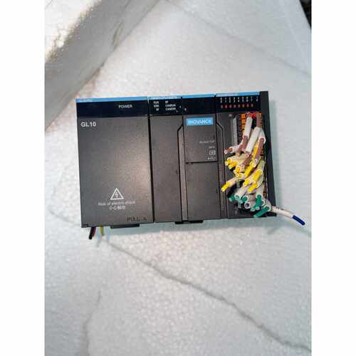 PLC，AM403-CPU1608TN-询价