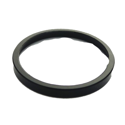 滤光片专用套圈 滤光片镜圈 滤镜框 镜头套圈 m3049mm52等镜头