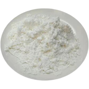 烟酰胺单核苷酸酶法原粉n18000非美国mn36000 NAD+补充剂 nr99.8%