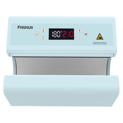 烤杯机烫杯机压烫机热转印机