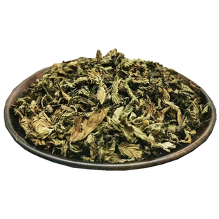 仙草叶凉粉草仙草干草粿草台湾烧仙草新鲜草干仙草粉仙草冻龟苓膏