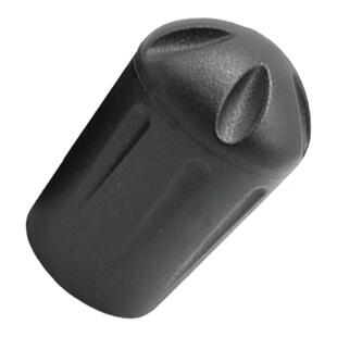 露营帐篷月亮椅脚垫折叠防陷脚套配件牧高笛挪客黑狗飞碟脚套加固