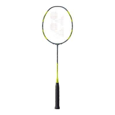 尤尼克斯弓箭7pro碳纤维羽拍