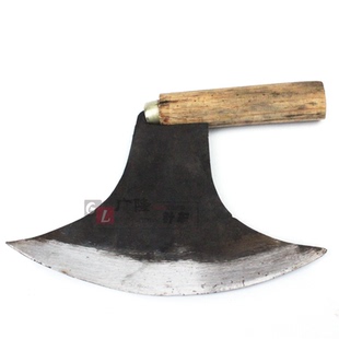 订做抽条机拉筒 轱辘机胶水筒 肩带拉筒 压条机拉筒 皮革PU拉筒