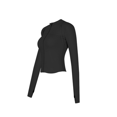 ARIALEISURE健身外套