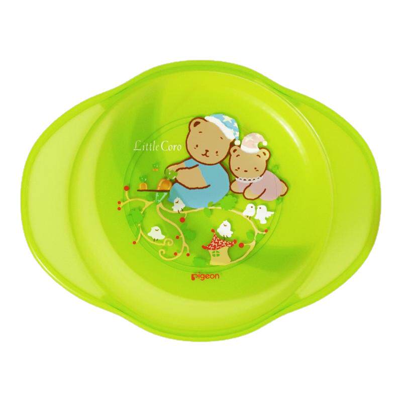 贝亲宝宝辅食碗餐盘餐杯勺子婴幼儿童专用辅食餐具官方旗舰店