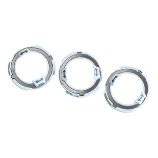 适配飞利浦剃须刀刀头支架s5000 s6000 s7000 s8000s9000刀架配件