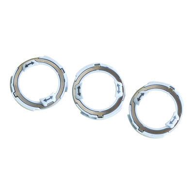 适配飞利浦剃须刀刀头支架s5000