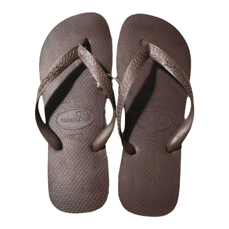 Havaianas TOP mix 男女夏 防滑人字拖鞋世界杯平底沙滩鞋哈瓦那