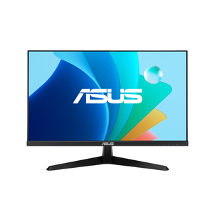 华硕VY249HG-R/VY279HG-R 24/27英寸IPS高清电脑液晶显示器120Hz