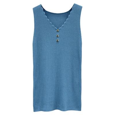 大码冰丝胖mm百搭吊带背心