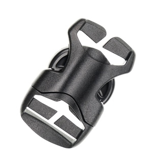 多耐福DURAFLEX扣具 替换式SJ插扣SJ Buckle 小鹰农场高利修补扣