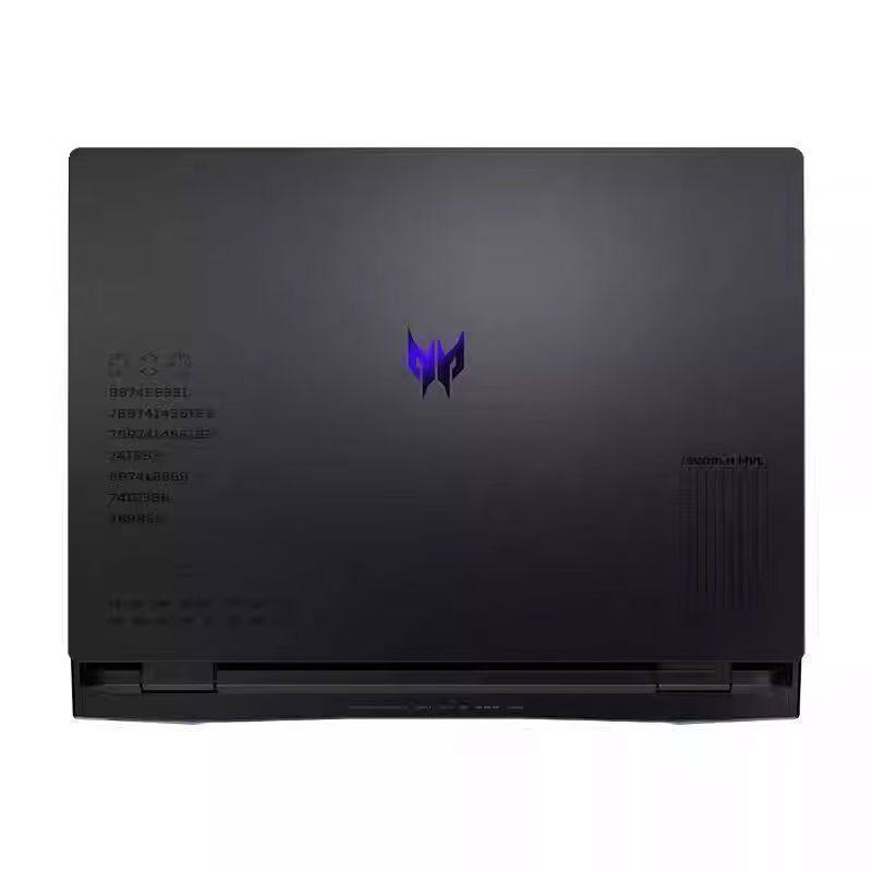 Acer/宏碁 掠夺者擎 Neo酷睿i9 RTX4060高配黑神话游戏笔记本电脑