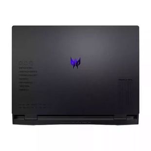 Acer/宏碁 掠夺者擎 Neo酷睿i9 RTX4060高配黑神话游戏笔记本电脑