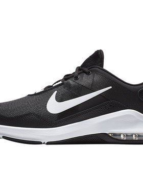 Nike/耐克正品 AIR MAX ALPHA TRANER 2 男子训练鞋AT1237