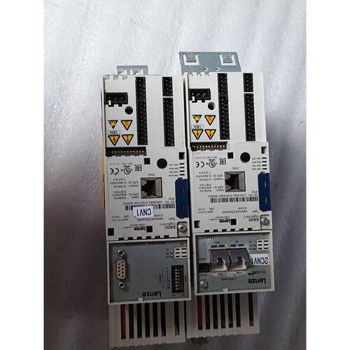伦茨8400系列变频器 3.0KW询价