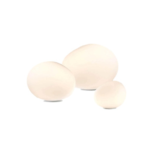 户外草坪灯景观庭院灯花园充电氛围灯防水仿真石灯别墅庭院草地灯