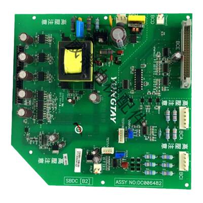 包邮驱动板永大电梯配件