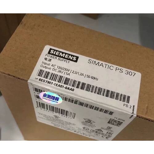 询价-6ES73071EA010AA0可维修