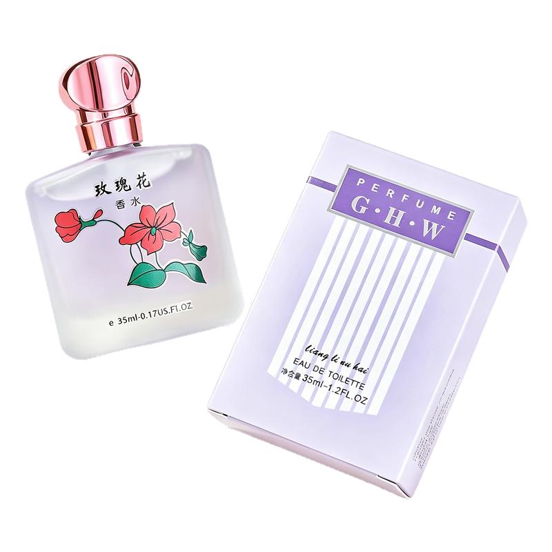 桂花王香水长效留香72小时