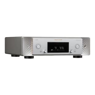 Marantz/马兰士SACD30N家用CD播放器HiFi无损音乐DSD高清网络CD机