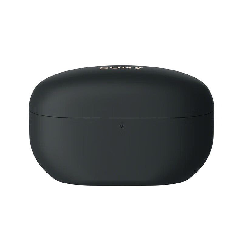 Sony/索尼 WF-1000XM5双芯降噪旗舰真无线耳机入耳式新品 降噪豆5