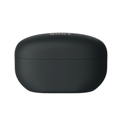 Sony/索尼 WF-1000XM5双芯降噪旗舰真无线耳机入耳式新品 降噪豆5