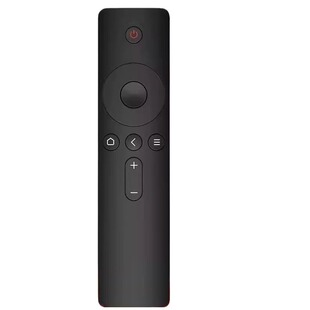 【官方正品】适用小米电视遥控器小米盒子通用款1/2/3/4/4S红外蓝牙语音4A/4C机顶盒原装遥控板全部D2025