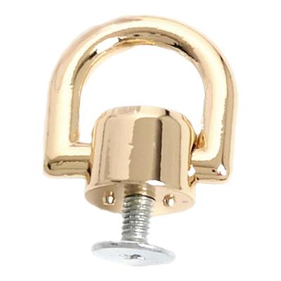 包包改造挂环高送螺丝刀跟打孔器