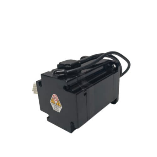 议价SGMJV-08ADE6S/SGMJV-08ADD6S/6E/04ADE6S/6E/02ADE6S/6E/01A