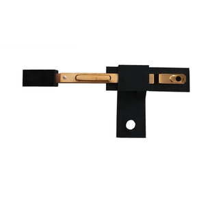 适用海尔全新配件 波轮全自动洗衣机微动开关 安全触点开关 3007