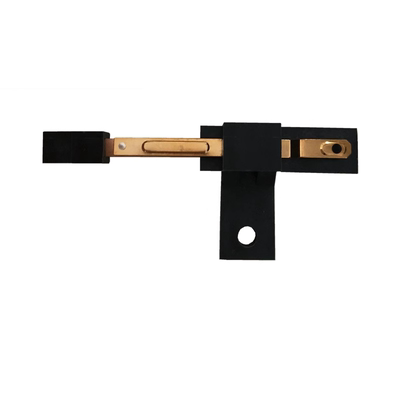 海尔波轮自动洗衣机触点微动开关