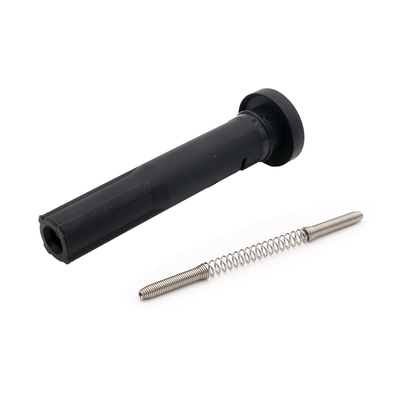 铃木天语SX4点火线圈胶套高品质