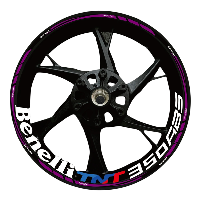 适用贝纳利黄龙TNT350TNT600