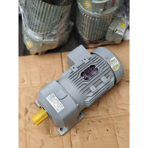 询价下单M2105-1HP-3 三洋 电机 可开发票