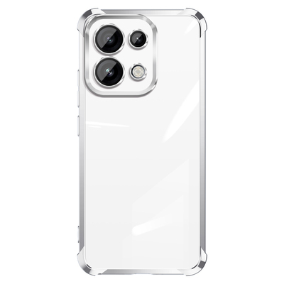 气囊防摔】适用OPPOReno16手机壳