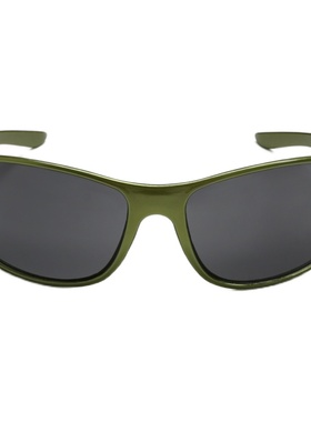 大框ins风超轻防晒墨镜