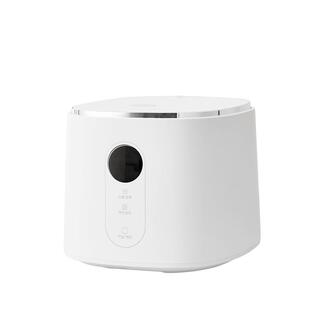 olayks立时畅销日韩电饭煲家用多功能3升低糖小型电饭锅3到4到5人