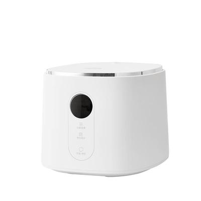 olayks立时家用3L电饭煲