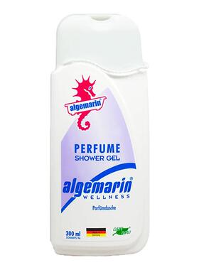 algemarin/爱姬玛琳经典香水沐浴露持久留香德国海马沐浴液沐浴乳