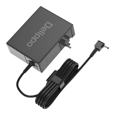 宏基便携135W电源适配器