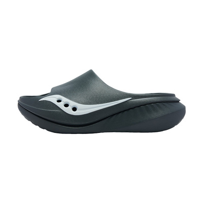 索康尼Cradle摇篮3防滑拖鞋