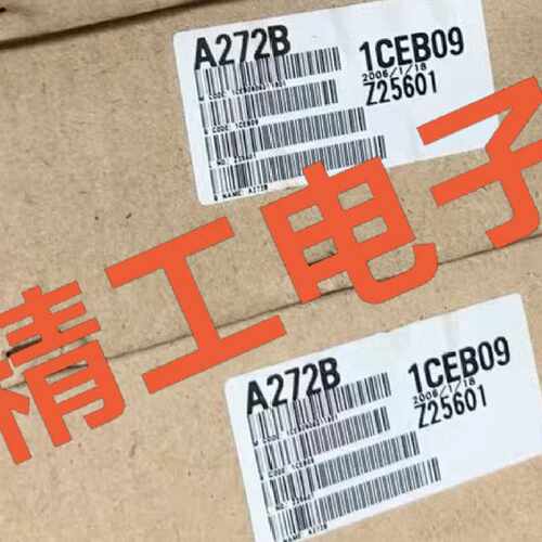 议价A272B A3HCPUR21 A3VTU A2SMCA维修