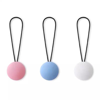 新款被子固定器塑料无针隐形安全订宿舍被子被罩套床单神器无痕扣