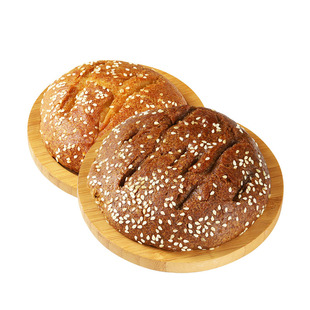 恩宝丰镇月饼内蒙古散装胡麻油传统老式旗舰店中秋月饼特产混糖饼