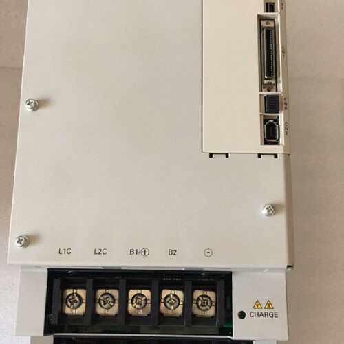 议价SGDV-470A01A安川驱动器470A11A/470A01A002000/470A11A00200