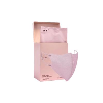 蕉下防晒口罩3D立体防护夏季新款