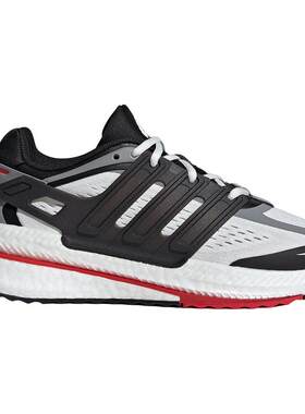 运动跑步鞋Adidas/阿迪达斯