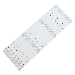 全新海信LED43EC291N背光灯条SVH420AA7-4LED-REV02屏HD426DF-B71